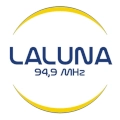 La Luna Radio - FM 94.9